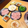 焼肉きんぐ - 