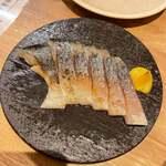 熱海おさかな・大食堂 - 