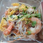 柿安ダイニング - 