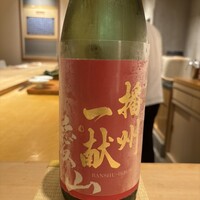 鯛良 白金店 - 