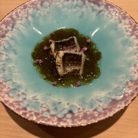鯛良 白金店 - 