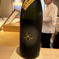 鯛良 白金店 - 