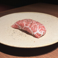 Yakiniku BarBies - 