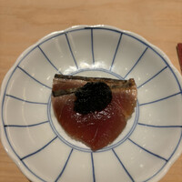 鯛良 白金店 - 