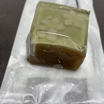 和菓子店 青洋 - 