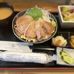 IZAKAYA 田jyu - 