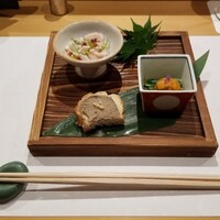 不二楼 - 