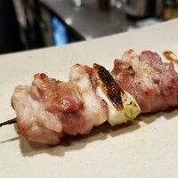 不二楼 - 