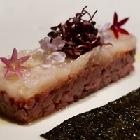 佐賀牛 Sagaya 銀座 - 