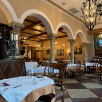 レオーネ・マルチアーノ - 