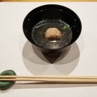 不二楼 - 