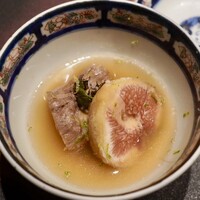 佐賀牛 Sagaya 銀座 - 