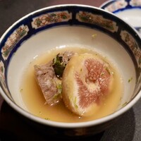 佐賀牛 Sagaya 銀座 - 