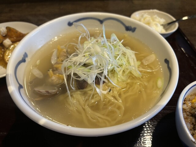 membanshokudou daikokkutsu