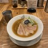 METRO RAMEN