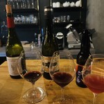 Le Comptoir 渋谷店 - 