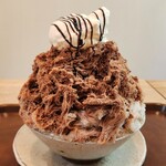 三河屋 - 料理写真: