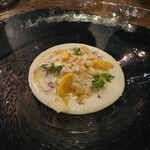 Le Comptoir 渋谷店 - 