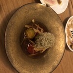 代官山のんき - 