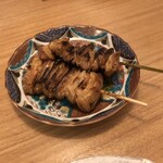 代官山のんき - 