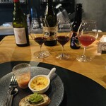 Le Comptoir 渋谷店 - 