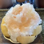 はちみつ茶葉園 - 