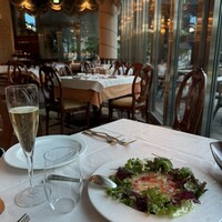 レオーネ・マルチアーノ - 