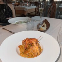 レオーネ・マルチアーノ - 