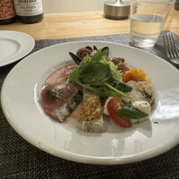 Osteria Tutto Sole - 