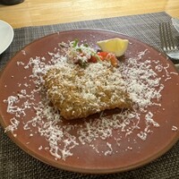 Osteria Tutto Sole - 