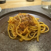 Osteria Tutto Sole - 