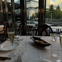 レオーネ・マルチアーノ - 