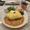 サロン ウフ エ モア そごう横浜店