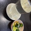 居酒屋 えん