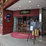 VIRON 渋谷店 - 