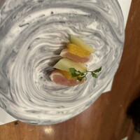 焼鳥YAMATO -  焼鳥YAMATO -