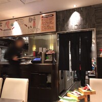 和牛焼肉 土古里 浅草店 - 