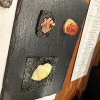 焼鳥YAMATO -  焼鳥YAMATO -