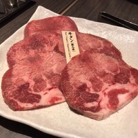 和牛焼肉 土古里 浅草店 - 