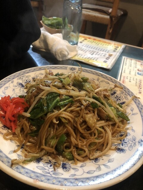 じなん坊 - 公津の杜/レストラン | 食べログ