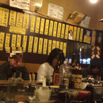 やきとり喜よし - 