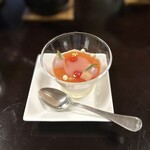 ホテルニューアワジ - 