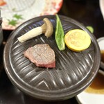 ホテルニューアワジ - 