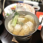 ホテルニューアワジ - 