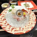 ホテルニューアワジ - 