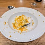 La Stalla - 粘りと伸びのある手作りのモッツァレッラ