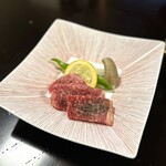 ホテルニューアワジ - 