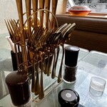 ネオパキスタン - 