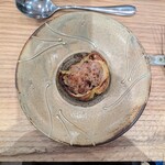 La Stalla - カプネット