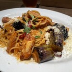 トレタテキッチン - 